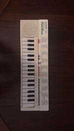 Casio SA-1 Vintage Keyboard, Ophalen, Gebruikt, 49 toetsen, Casio