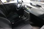 Citroen C4 1.6 VTi Image / Keurige wagen !, Voorwielaandrijving, 4 cilinders, Origineel Nederlands, Bedrijf