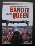 Bandit queen, Vanaf 16 jaar, Ophalen of Verzenden, Zo goed als nieuw, Azië