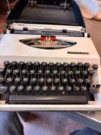 Triumph tippa s typmachine, Diversen, Typemachines, Ophalen of Verzenden, Triumph, Nvt, Nvt