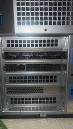 Te koop: Dell Precision 5820 Tower, Ophalen, 64 GB of meer, Gebruikt, Intel Xeon