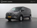 Ford Transit Custom 340 LIMITED | L2 H1 | 65 kWh | ELEKTRISC, Automaat, Gebruikt, 2000 kg, Origineel Nederlands