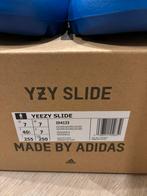 Nieuwe Yeezy Slide, Kleding | Heren, Schoenen, Ophalen of Verzenden, Nieuw, Slippers
