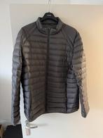 Jott Jas - Zo goed als nieuw! 5XL valt als XXL, Ophalen of Verzenden, Zo goed als nieuw, Overige maten, Grijs