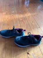 Nieuwe wandelschoenen Walkx outdoor maat 40, Ophalen of Verzenden, Zo goed als nieuw, Schoenen