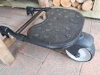 Universeel meerijplankje kinderwagen, Ophalen, Overige merken