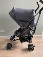 Koelstra buggy, Kinderen en Baby's, Buggy's, Regenhoes, Gebruikt, Koelstra, Ophalen