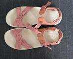 Sandalen Keen, maat 38,5, Kleding | Dames, Schoenen, Ophalen, Keen, Sandalen of Muiltjes, Roze