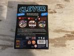 Clever een spel met dobbelstenen 999 games [132], Hobby en Vrije tijd, Gezelschapsspellen | Bordspellen, Ophalen of Verzenden
