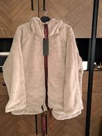 Nieuw, Reversible Jas , Yesta , maat 50/52/54, Kleding | Dames, Grote Maten, Yesta, Ophalen of Verzenden, Nieuw, Jas of Mantel