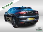 Jaguar I-PACE EV400 Business Edition S 90 kWh (400 PK) 2e-Ei, Auto's, 12 maanden, Gebruikt, I-PACE, Origineel Nederlands