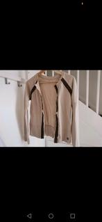 mixed brands, Ophalen of Verzenden, Zo goed als nieuw, Maat 34 (XS) of kleiner