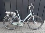Gereviseerde Batavus Genova E-go 7, Ophalen, Heerenveen, ., Batavus
