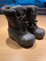 Sorel snow boots maat 26, Ophalen of Verzenden, Zo goed als nieuw
