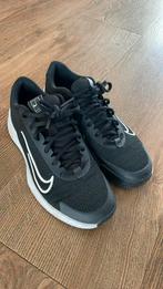 Tennisschoenen Nike dames mt. 38, Sport en Fitness, Tennis, Nike, L00, Schoenen, Ophalen of Verzenden