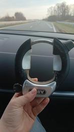 Fiets slot - Ophalen voor een mooie prijs!, Fietsen en Brommers, Fietsaccessoires | Fietssloten, Ophalen, Gebruikt, Beugelslot