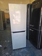 Indesit koelvriescombinatie, Ophalen, 200 liter of meer, Met aparte vriezer, 160 cm of meer