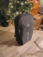 Bugaboo reiskoffer kinderwagen, Ophalen, Gebruikt