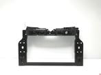 Ford Ka MK2 2008+ Voorfront Front Origineel!