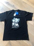 Kaws t shirt, Ophalen of Verzenden, Zo goed als nieuw