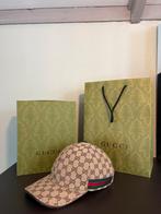 Gucci per orgineel, Ophalen of Verzenden, Zo goed als nieuw
