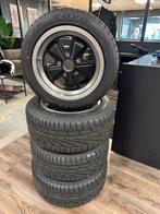 Fuchs velgen NIEUWE TOYO PROXES, 19 inch, Velg(en), Nieuw, Ophalen of Verzenden