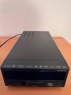 Dune HD Smart D1 Network Media Player, Ophalen of Verzenden, Zo goed als nieuw, HDMI, Zonder harde schijf