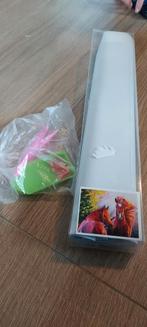 Diamond painting paarden, Ophalen of Verzenden, Nieuw, Knutselwerk