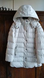 Rino & Pelle dames winterjas maat 40, Kleding | Dames, Maat 38/40 (M), Beige, Nieuw, Ophalen of Verzenden