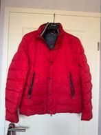 Paul & Shark herenjack maat 48, Ophalen of Verzenden, Zo goed als nieuw, Maat 46 (S) of kleiner, Blauw