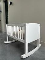 Schommelwiegje, Kinderen en Baby's, Babywiegjes en Ledikanten, Ophalen of Verzenden, Gebruikt, Wieg