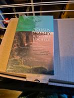 Mijn Ierse Dochter - Roisin McAuley, Ophalen of Verzenden, Zo goed als nieuw, Roisin McAuley, Nederland