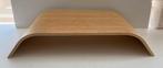 Ikea sigfin laptop standaard, Ophalen of Verzenden, Gebruikt