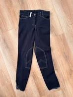 Donkerblauwe rijbroek Easy Rider maat 36, Ophalen of Verzenden, Gebruikt, Onderkleding