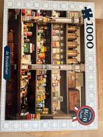Leuke puzzel, Ophalen, Zo goed als nieuw