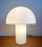 Vintage Onfale T Grande Tafellamp - Artemide, Huis en Inrichting, Lampen | Tafellampen, Ophalen of Verzenden, Nvt, Minder dan 50 cm
