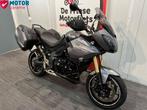 TRIUMPH TIGER 1050 ABS (bj 2012), 3 cilinders, 1050 cc, Meer dan 35 kW, Overig