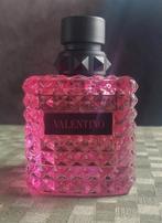 Valentino Donna Born In Roma Extradose Parfum 100ml, Sieraden, Tassen en Uiterlijk, Uiterlijk | Parfum, Ophalen of Verzenden, Nieuw