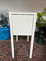 IKEA Nachtkastje met Lade, Ophalen