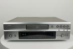 Denon DVD-3910 - SACD's - DVD/CD-speler - incl. garantie, Audio, Tv en Foto, Dvd-spelers, Dvd-speler, Ophalen