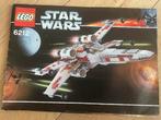 Star Wars Lego 6212, Ophalen of Verzenden, Zo goed als nieuw