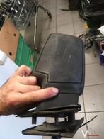 Ford escort 1984 buitenspiegel Links handbed, Gebruikt, -, -, Ophalen of Verzenden