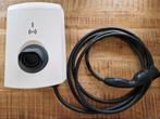 Alfen Single S-Line 11kW RFID Load balancing, Ophalen of Verzenden, Zo goed als nieuw
