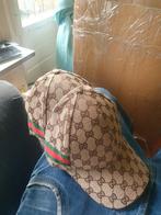 Gucci petten, Kleding | Heren, Hoeden en Petten, Ophalen of Verzenden, Nieuw
