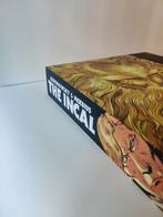 JODOROWSKY & MOEBIUS THE INCAL, Ophalen of Verzenden