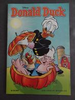 Donald Duck Nr. 28 – 2020 >Snelle Verzending!<, Donald Duck., Eén stripboek, Ophalen of Verzenden, Zo goed als nieuw