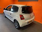 Renault Twingo 1.2 16V / SPORT / AIRCO / APK 13-10-2026!, Gebruikt, Metallic lak, 4 cilinders, 4 stoelen