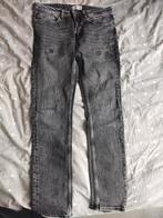 Anti Blue jeans maat 32/32, Ophalen of Verzenden, Zo goed als nieuw, Zwart, W32 (confectie 46) of kleiner