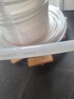 Vloerverwarming 16mm buis 90m + 10 cm randisolatie 20m, Doe-het-zelf en Verbouw, Buizen en Afvoer, Overige materialen, 6 meter of meer