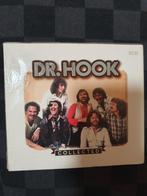Dr. Hook collected 3 cd digipack, Verzenden, Gebruikt, Poprock